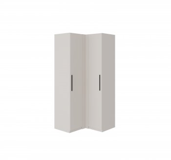 Шкаф угловой ШК-078 ВЕРОНА в Купино - mebel154.com