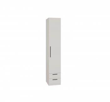 Пенал ШК-148 ВЕРОНА в Купино - mebel154.com