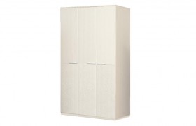 Шкаф 3-х дверный Розалия в Купино - mebel154.com