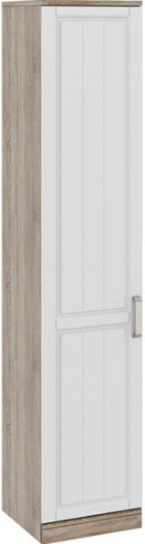 Шкаф для белья с 1 дверью левый/правыйПрованс в Купино - mebel154.com