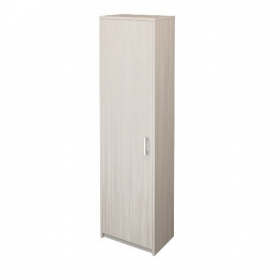 Шкаф для одежды А-308 в Купино - mebel154.com