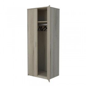Шкаф для одежды Приоритет К-988 (К-935, К-944, КФ-944) в Купино - mebel154.com