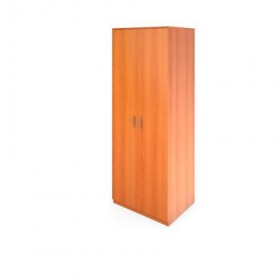 Шкаф для одежды В-890 (В-837,ВД-866,ВФ-866) в Купино - mebel154.com