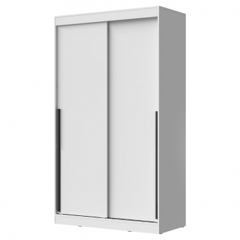 Шкаф-купе Орион 1.5м в Купино - mebel154.com