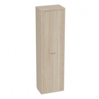 Шкаф 1-но дверный Элана в Купино - mebel154.com