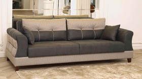 Соланж диван-кровать в Купино - mebel154.com