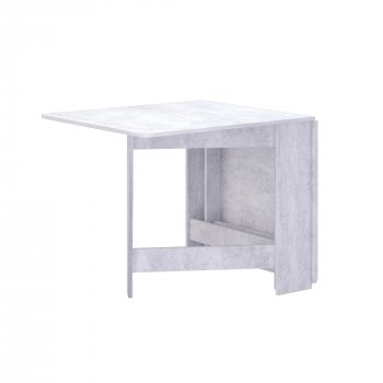 Стол тумба СТ-26 в Купино - mebel154.com