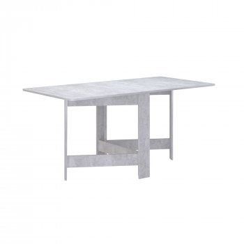 Стол тумба СТ-26 в Купино - mebel154.com