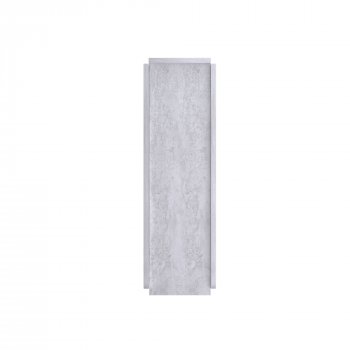 Стол тумба СТ-26 в Купино - mebel154.com