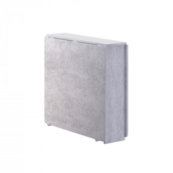 Стол тумба СТ-26 в Купино - mebel154.com