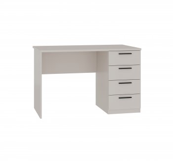 Стол письменный СТ-120 ВЕРОНА в Купино - mebel154.com