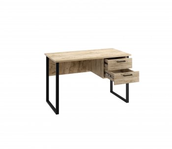 Стол компьютерный СТ-152 в Купино - mebel154.com