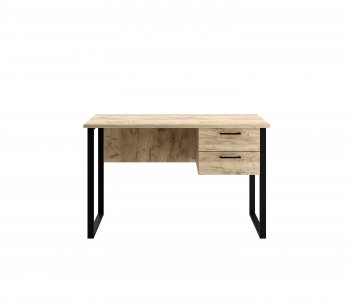 Стол компьютерный СТ-152 в Купино - mebel154.com