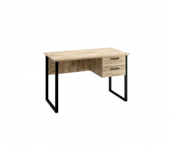 Стол компьютерный СТ-152 в Купино - mebel154.com