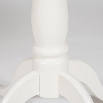 Стол раскладной Solerno (ME-T4EX) в Купино - mebel154.com