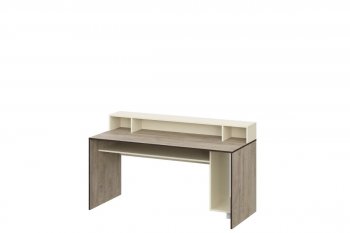 Стол компьютерный Этна в Купино - mebel154.com