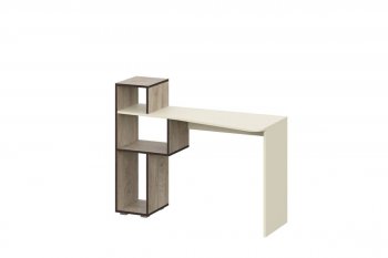 Стол письменный Этна в Купино - mebel154.com