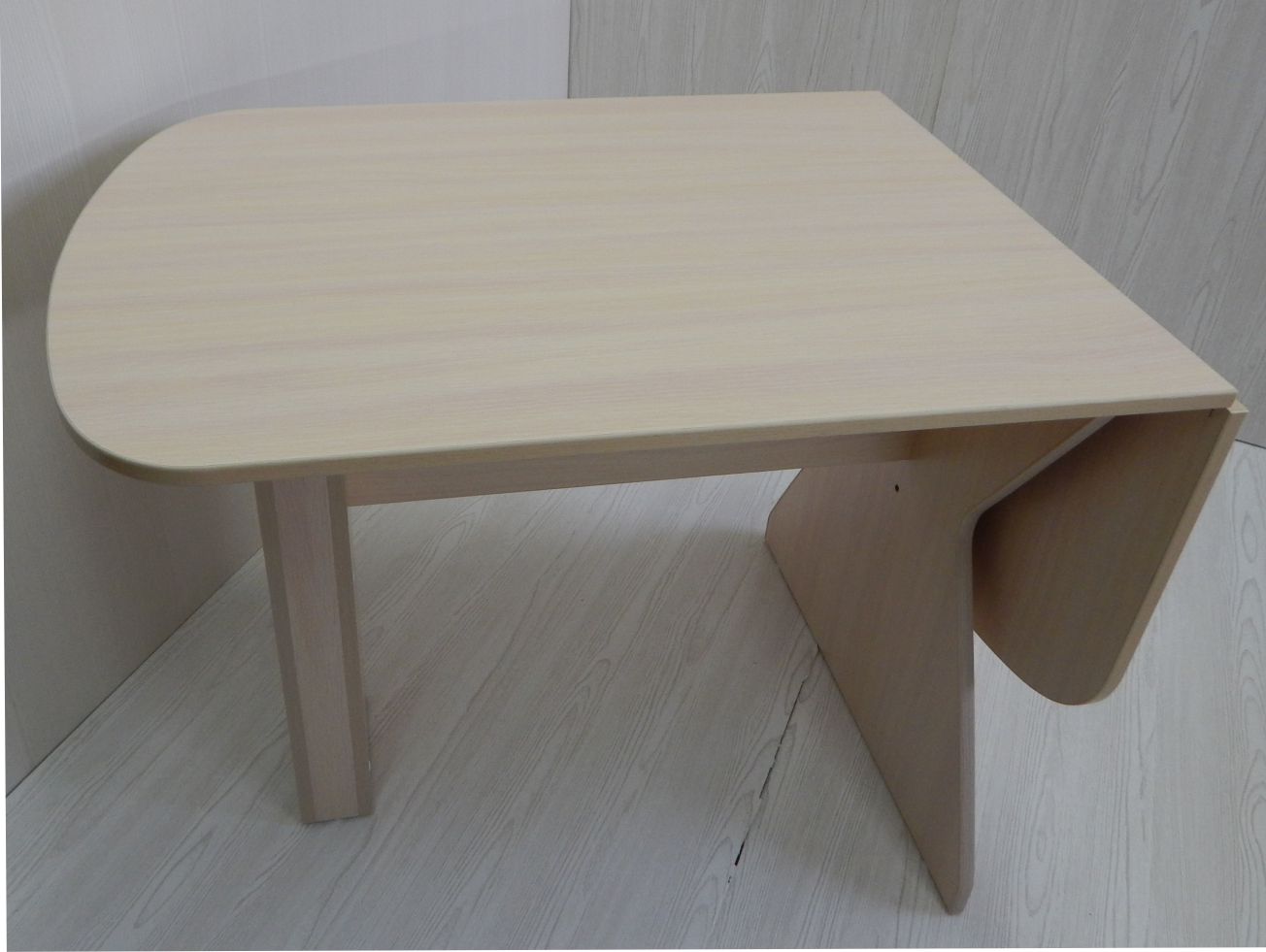 Обеденный стол Ривьера в Купино - mebel154.com