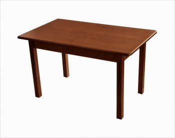 Стол прямоугольный Соболь в Купино - mebel154.com