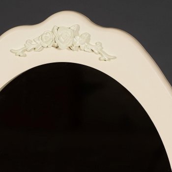 Туалетный столик с зеркалом и табуретом Secret De Maison ARNO ( mod. HX18-263 ) в Купино - mebel154.com