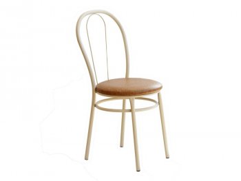 Венский в Купино - mebel154.com