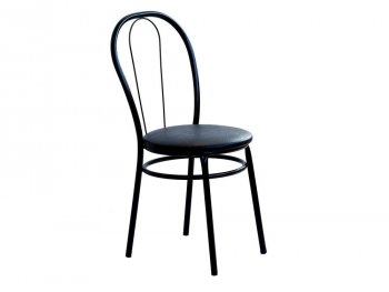 Венский в Купино - mebel154.com