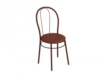 Венский в Купино - mebel154.com