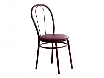 Венский в Купино - mebel154.com