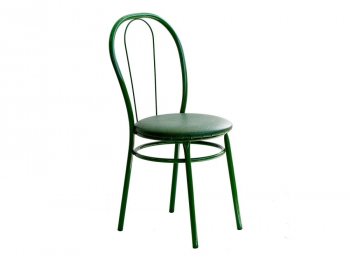 Венский в Купино - mebel154.com