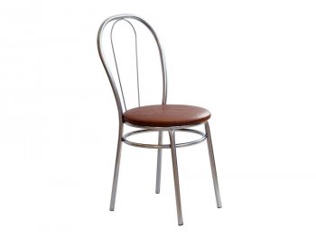 Венский в Купино - mebel154.com