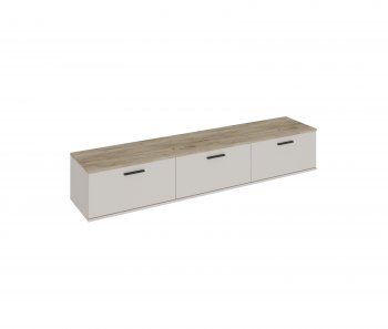 Тумба ТМ-053 Верона в Купино - mebel154.com
