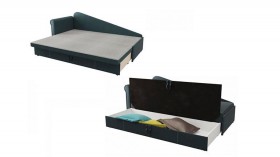 Троя диван-кровать в Купино - mebel154.com