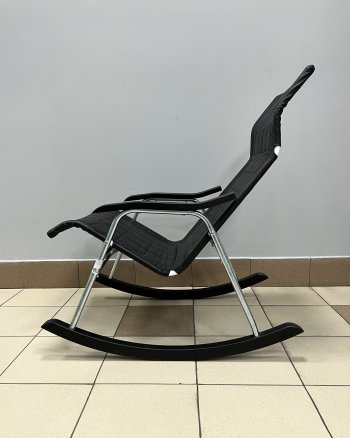 Кресло-качалка Белтех в Купино - mebel154.com