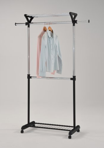Вешалка для одежды СН-4800 в Купино - mebel154.com