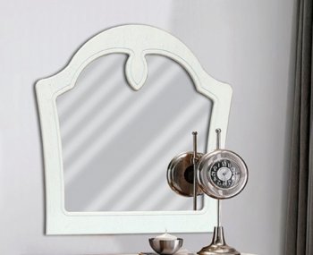Зеркало Венеция-4 в Купино - mebel154.com
